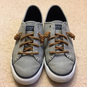 Sperry Top-Sider’s
